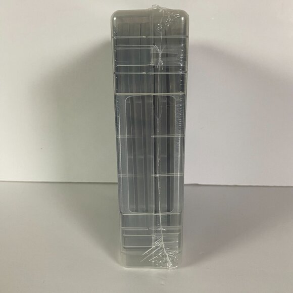 NEW Vegas The Complete Series DVD 18-Disc Set Robert Urich - Picture 2 of 5